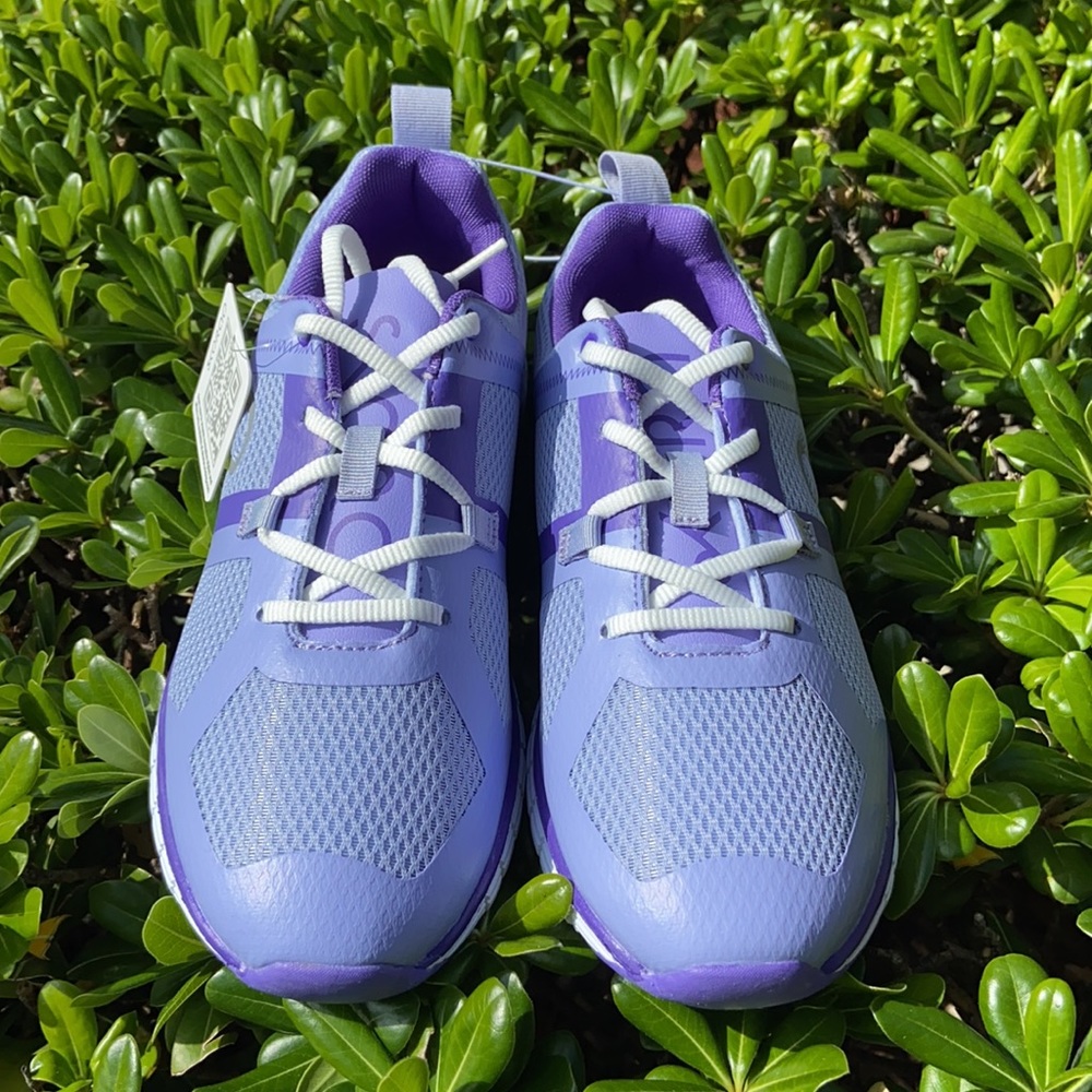 SKORA RUNNING SHOES - Picture 2 of 8